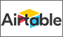 Airtable.com