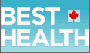 Best Health.ca