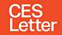 CES Letter