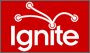 Ignite Show