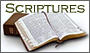 LDS Scriptures