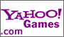 Yahoo! Games USA