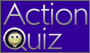 Action Quiz