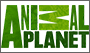 Animal Planet