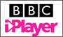 BBC iPlayer