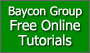 Baycon Group - Free Online Tutorials