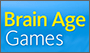 Free Brain Age Games