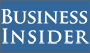 Business Insider
