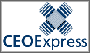 CEO Express