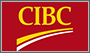 CIBC