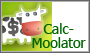 Calcmoolator