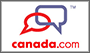 Canada.com
