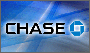 Chase.ca