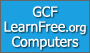 GCF Learn Free - Computers