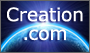 Creation.com
