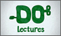 Do Lectures