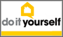Do It Yourself