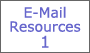 E-mail Resources 1