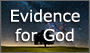 Evidence for God