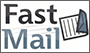 FastMail Webmail