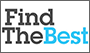 FindTheBest