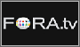 Fora.TV