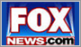 FOX News