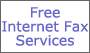 Free Internet Fax Services