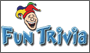 Fun Trivia