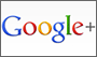 Google+
