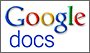 Google Docs
