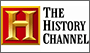 History.com