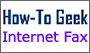 How-to Geek_Internet Fax