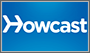 Howcast
