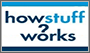 HowStuffWorks