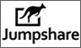 Jumpshare