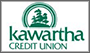 Kawartha Credit Union