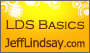 LDS Basics