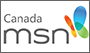 MSN Canada