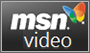 MSN Videos