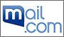 Mail.com Webmail