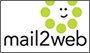 Mail2Web