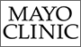Mayo Clinic