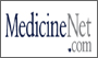 MedicineNet.com