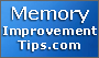 Memory-Improvement-Tips.com/