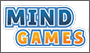 Mind Games