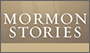 Mormon Stories