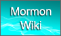 Mormon Wiki