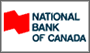 National Bank of Canada