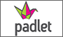 Padlet